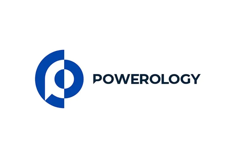 Powerology