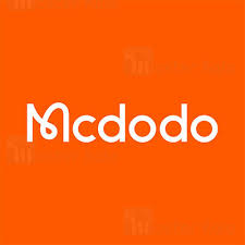 Mcdodo