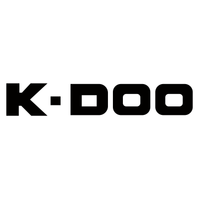 k-Doo