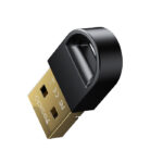 دانگل بلوتوث USB یسیدو YESIDO YAU34