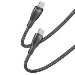 کابل تایپسی به تایپسی YESIDO CA83