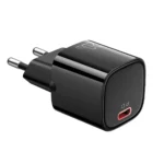شارژر دیواری تایپ سی 20 وات مک دودوMcdodo CH-402