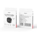 پایه نگهدارنده مگنتی موبایل یسیدو YESIDO C81