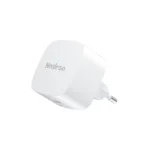 شارژر 25 وات هادرون مدل Hadron C1011