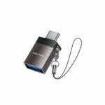 تبدیلUSB به تایپسی وی ای پلاتینا VIPLATINA VX15