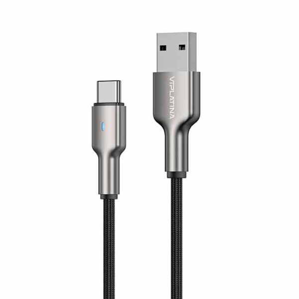 کابل تایپسی 18واتی وی آی پلاتینا VIPLATINA BC29