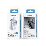 ایرپاد وی آی پلاتینا VIPLATINA VT20