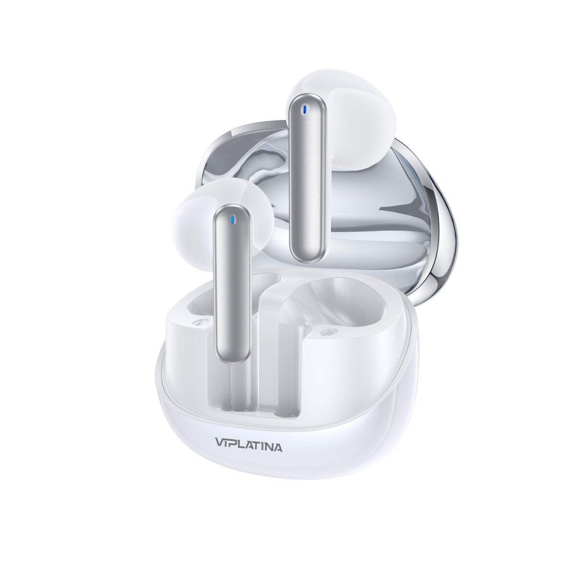 ایرپاد وی آی پلاتینا VIPLATINA VT20