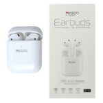 ایرپاد بی سیم یسیدو YESIDO BT10