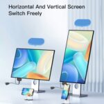 دانگل وایرلس HDMI یسیدو YESIDO TV10