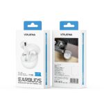 ایرپاد وی آی پلاتینا VIPLATINA VT25