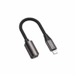 تبدیل Aux لایتنینگ وی آی پلاتینا VIPLATINA VX14