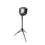 نور فلات پاناسان مدل panasan s290promax