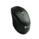 موس بی سیم پرووان مدلProOne PMW65