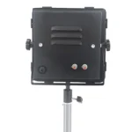 نور فلات پاناسان مدل panasan s290promax