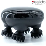 ماساژور برقی سر یسیدو YESIDO mg04