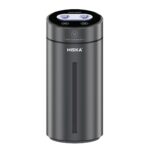 گجت خوشبو كننده هیسکا HISKA HR-23