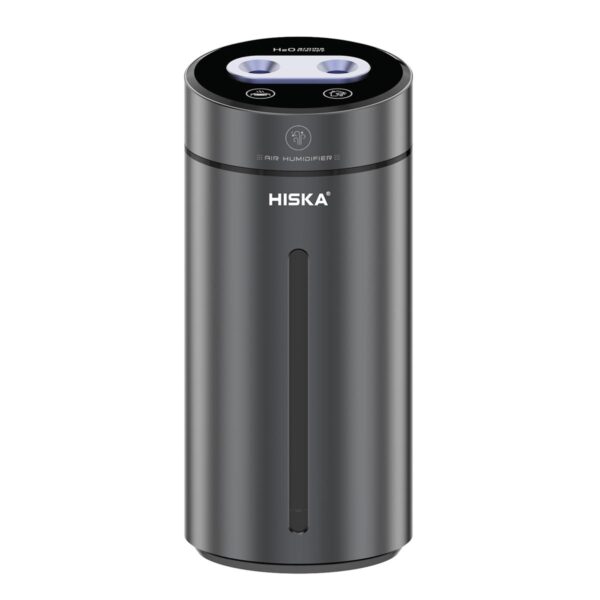 گجت خوشبو كننده هیسکا HISKA HR-23