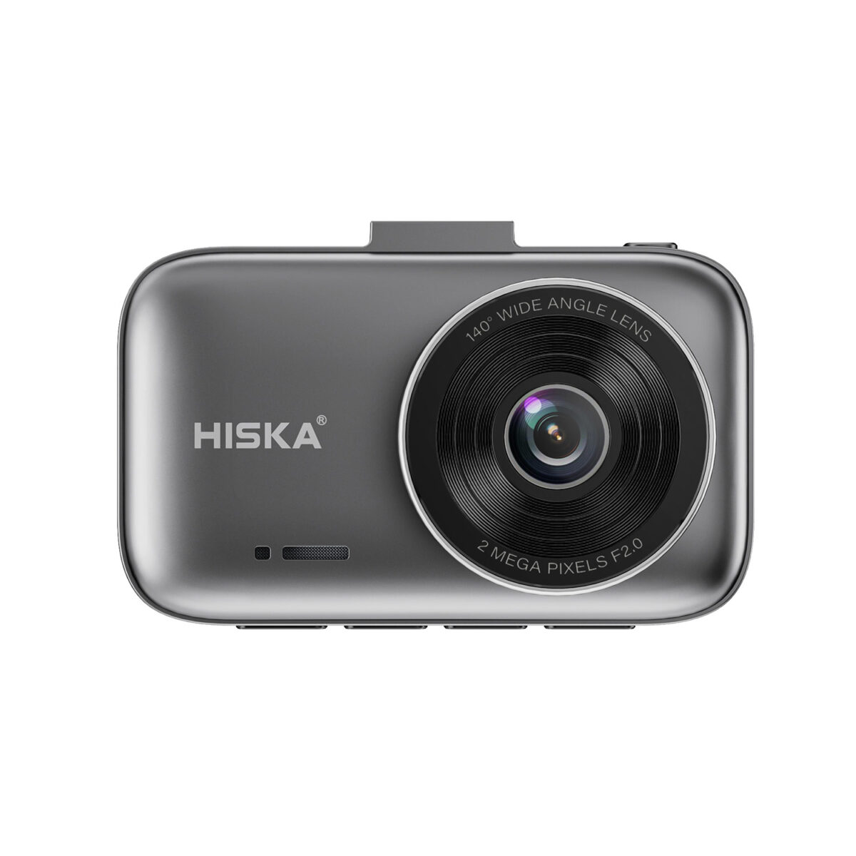 گجت دوربين ثبت وقايع هیسکا HISKA HR-94