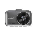 گجت دوربين ثبت وقايع هیسکا HISKA HR-94