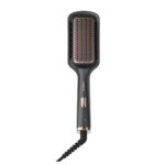 گجت برس حرارتي هیسکا HISKA H5108