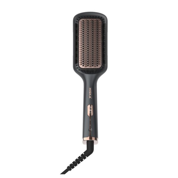 گجت برس حرارتي هیسکا HISKA H5108