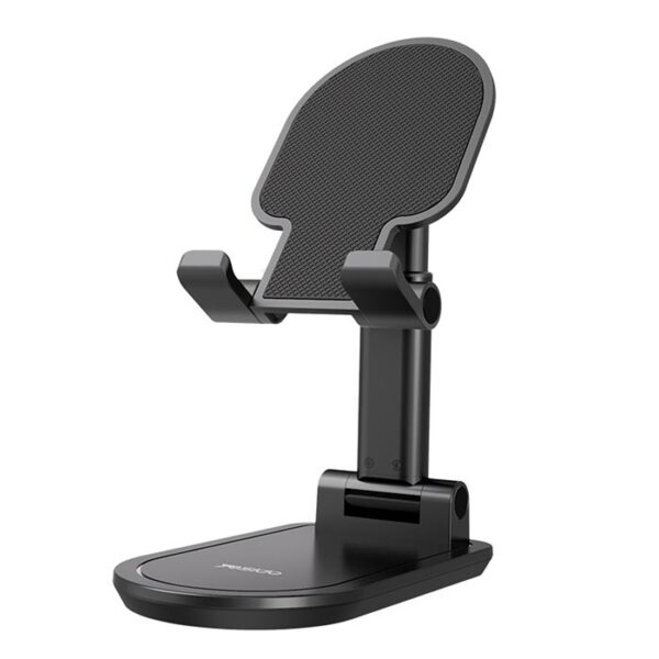 پایه نگهدارنده رومیزی موبایل یسیدو YESIDO C85
