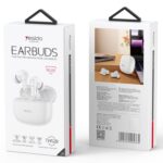 ایرپاد یسیدو YESIDO TWS28 ANC+ENC