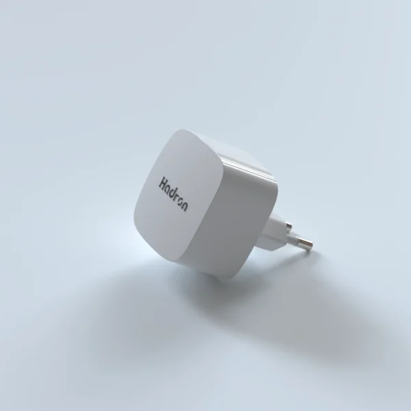 شارژر موبایل 33W