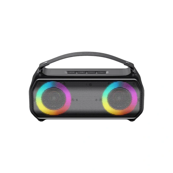 اسپیکر بلوتوثی قابل حمل Havit مدل SK888BT