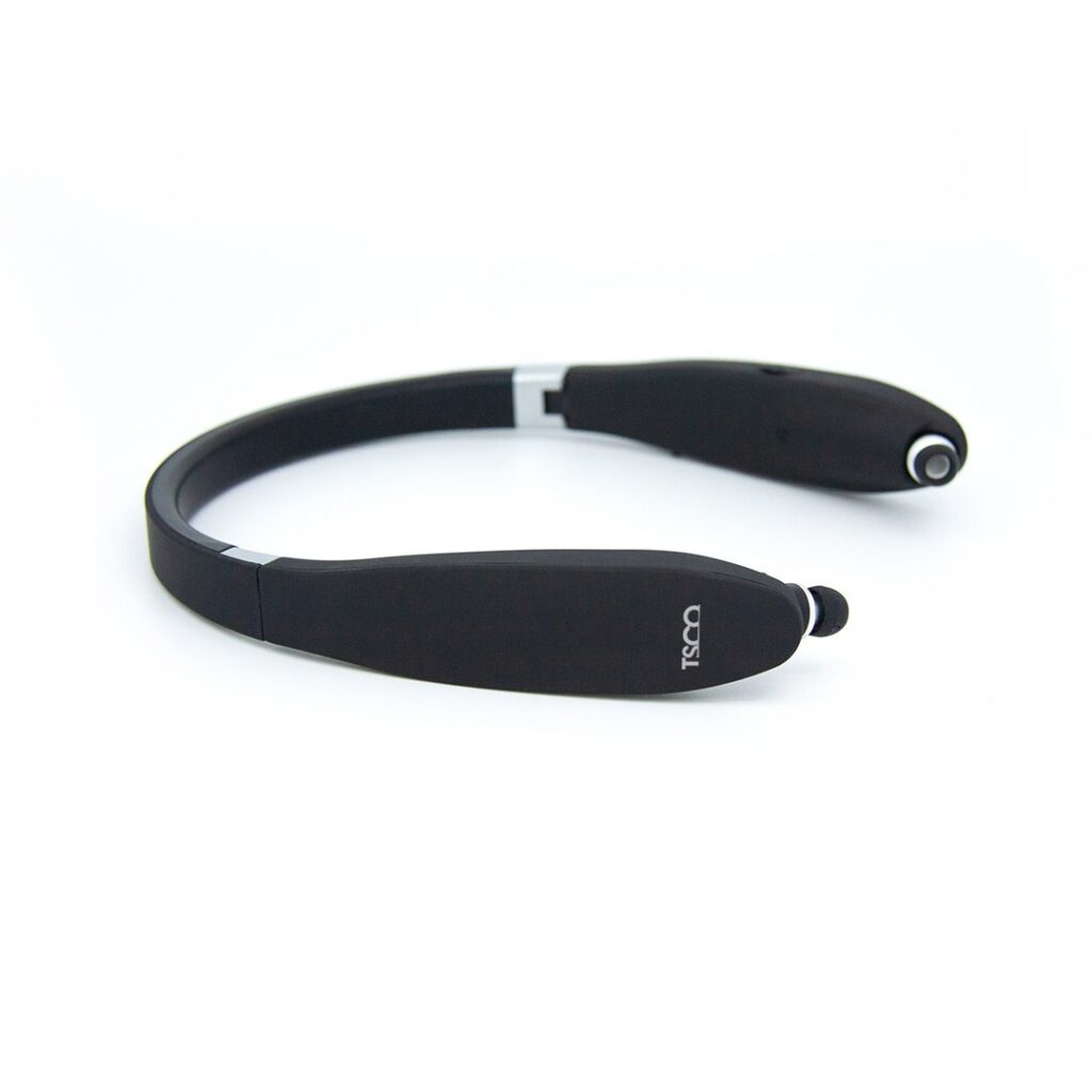 هندزفري بلوتوث گردني تسکو TSCO TH5332