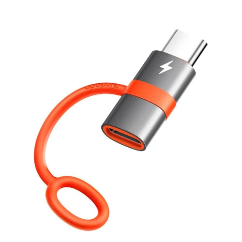 تبدیل لایتنینگ به تایپ سی مک دودو مدل Mcdodo Ot-5530