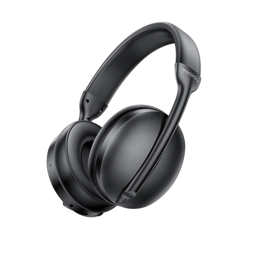 هدست Yesido مدل EP08