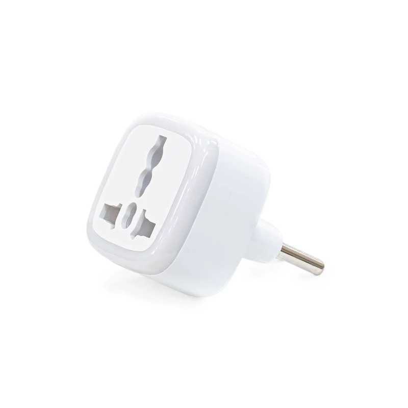 مبدل برق هادرون مدل Hadron A10