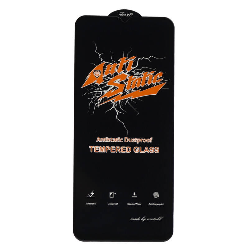 گلس Samsung Galaxy A52 شفاف 1 گلس Samsung Galaxy A52 شفاف