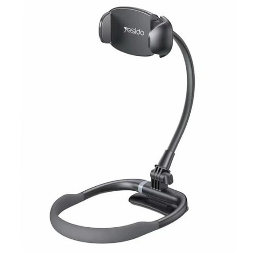 هولدر گردنی یسیدو مدل Yesido C291