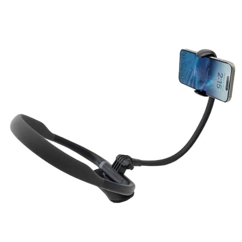 هولدر گردنی یسیدو مدل Yesido C291