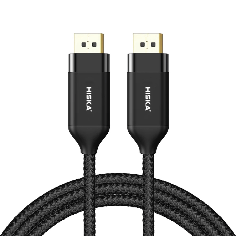 کابل HDMI هیسکا مدل HD02