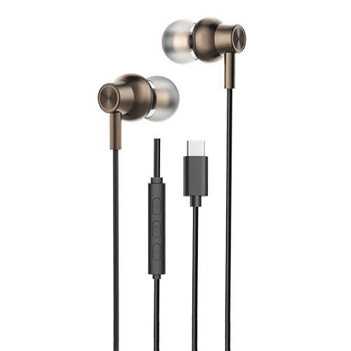 هندزفری سیم دار تایپسی مدل ProOne PHF3901