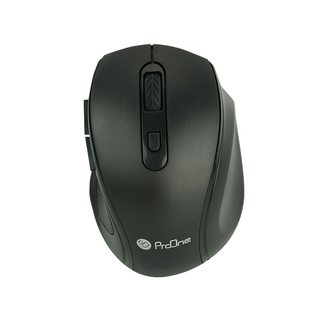 موس بی سیم مدل PMW65