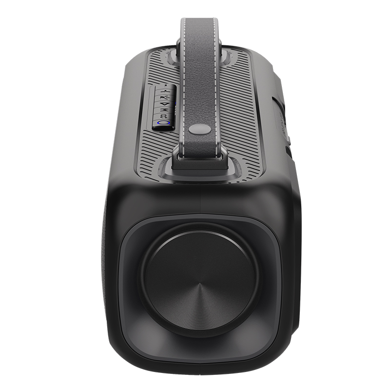 اسپيكر هیسکا HISKA B160