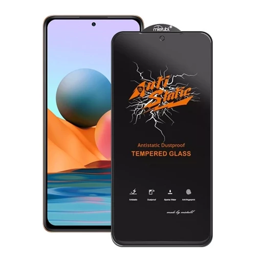 گلس Samsung Galaxy S10 LlTE شفاف 1 گلس Samsung Galaxy S10 LlTE شفاف