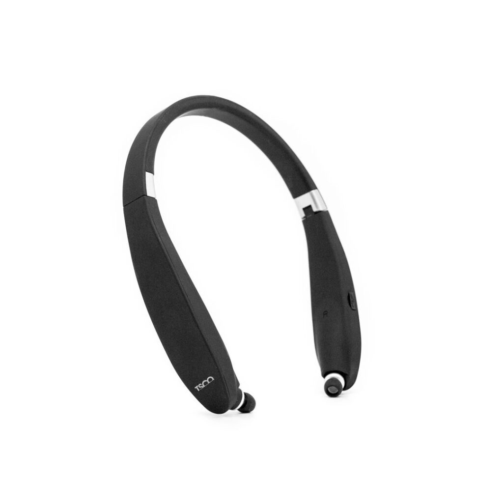 هندزفري بلوتوث گردني تسکو TSCO TH5332