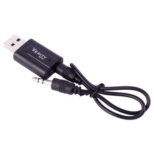 دانگل بلوتوث خودرو Verity BT110