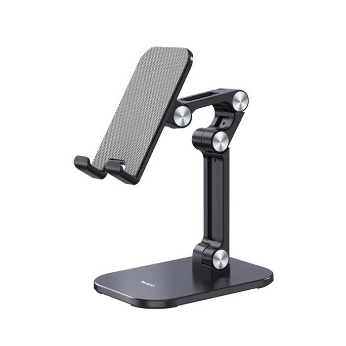 پایه نگهدارنده رومیزی یسیدو YESIDO C104