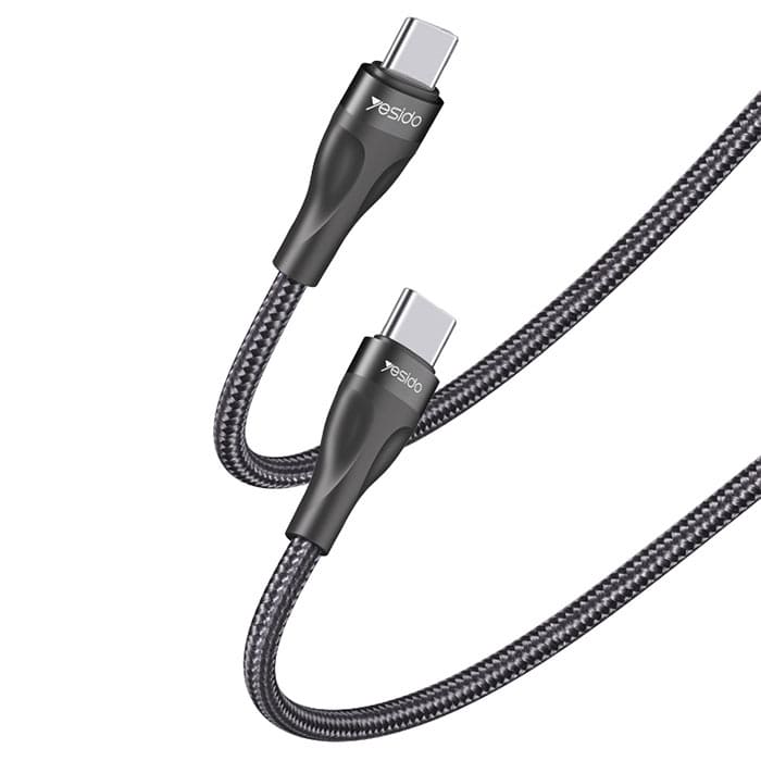 کابل تایپسی به تایپسی YESIDO CA83