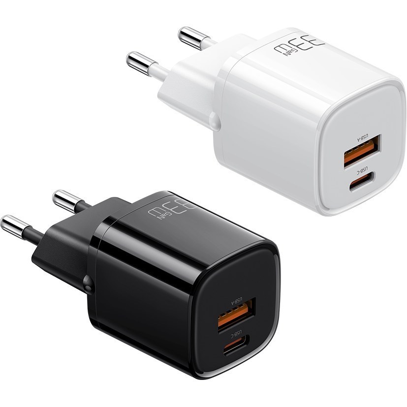 شارژ 33 وات مک‌دودو مدل Mcdodo CH-015