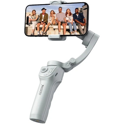 گیمبال یسیدو مدل SF18