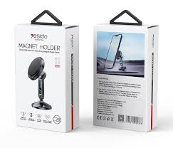 هلدر مگنتی یسیدو Yesido C210