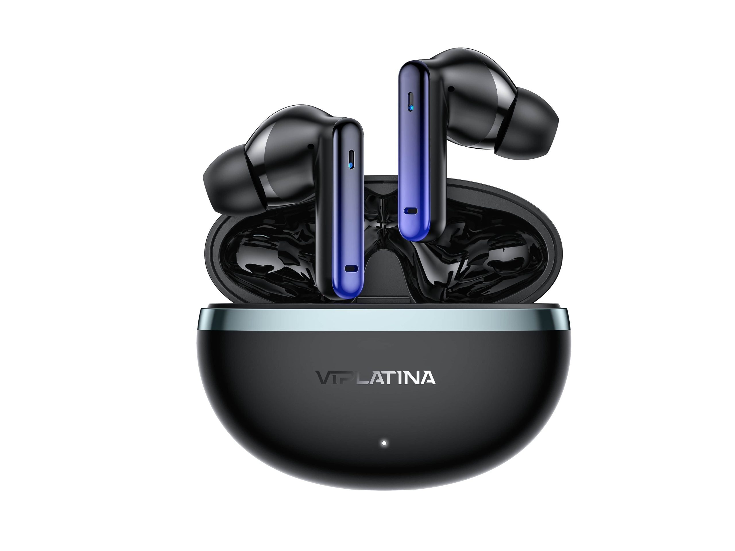 ایرپاد وی آی پلاتینا VIPLATINA VT27